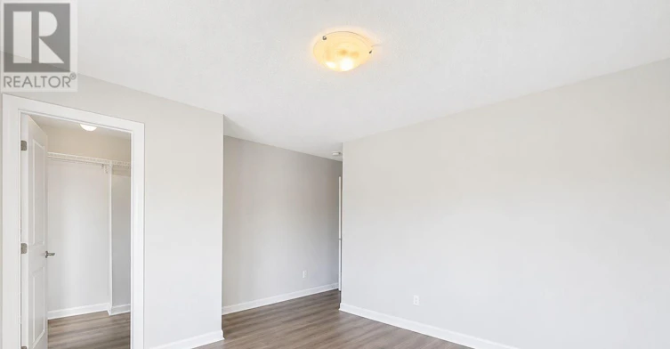 341 Clearpath Private, Ottawa, ON, K2T 0S6 - 24