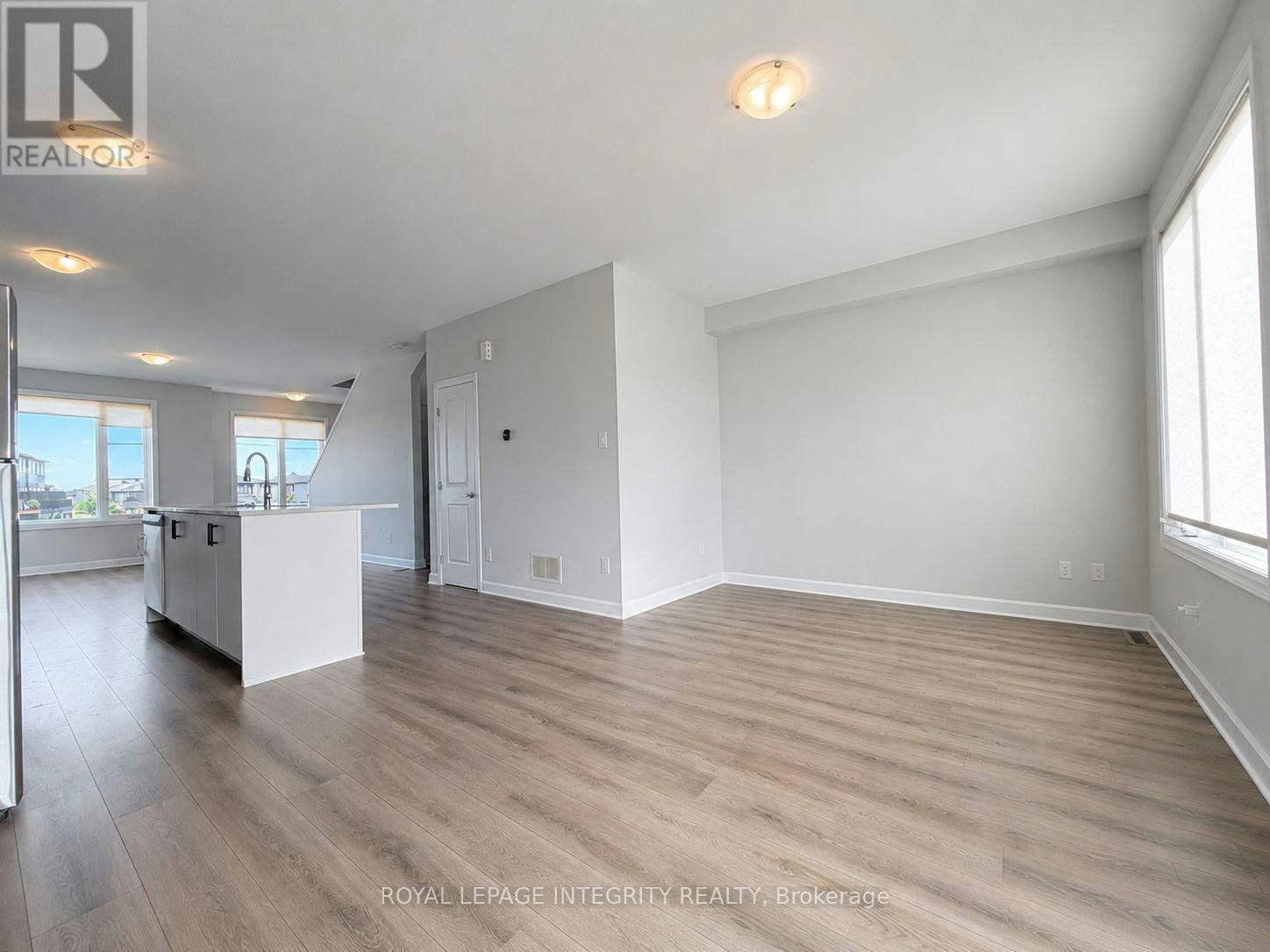 341 Clearpath Private, Ottawa, ON, K2T 0S6 - 18