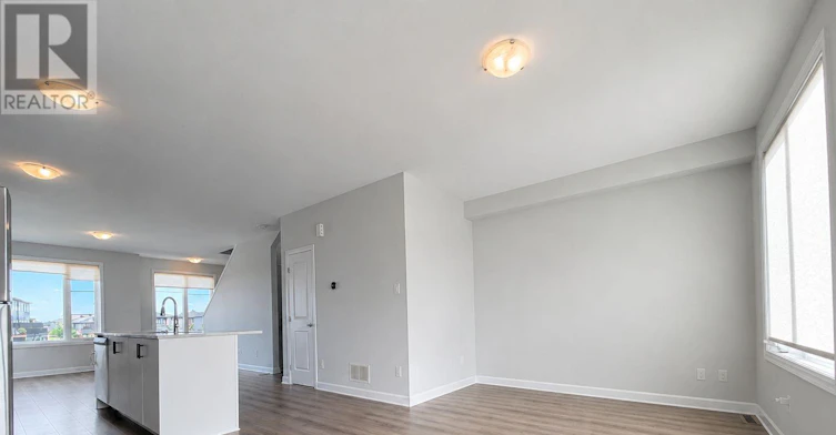 341 Clearpath Private, Ottawa, ON, K2T 0S6 - 18