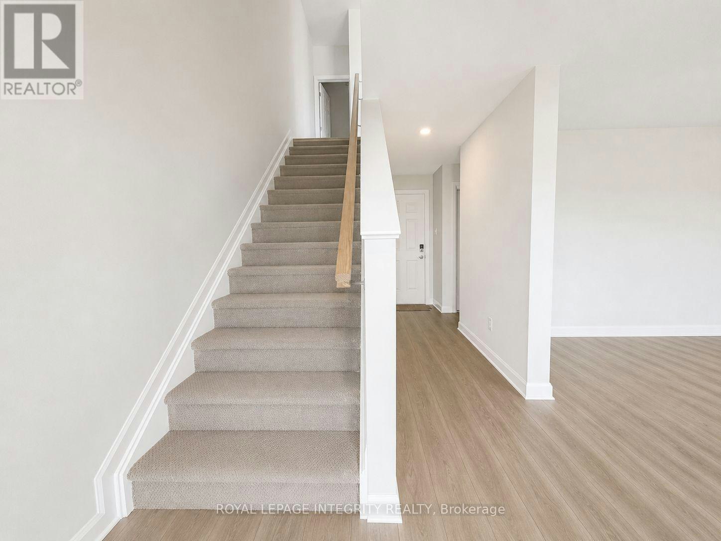 341 Clearpath Private, Ottawa, ON, K2T 0S6 - 9