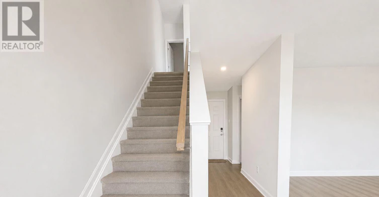 341 Clearpath Private, Ottawa, ON, K2T 0S6 - 9