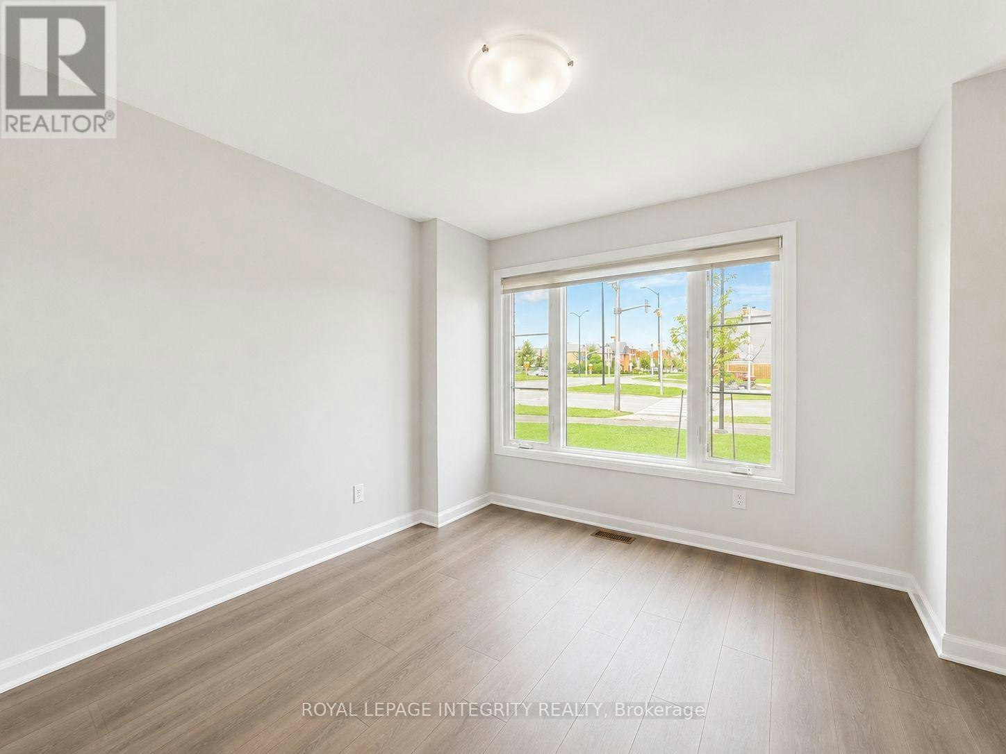 341 Clearpath Private, Ottawa, ON, K2T 0S6 - 6