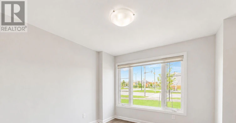 341 Clearpath Private, Ottawa, ON, K2T 0S6 - 6