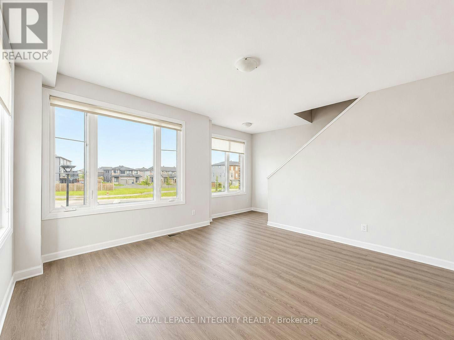 341 Clearpath Private, Ottawa, ON, K2T 0S6 - 21
