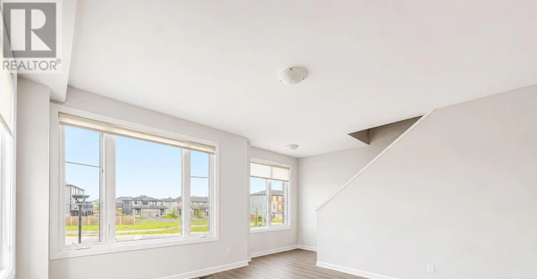 341 Clearpath Private, Ottawa, ON, K2T 0S6 - 21