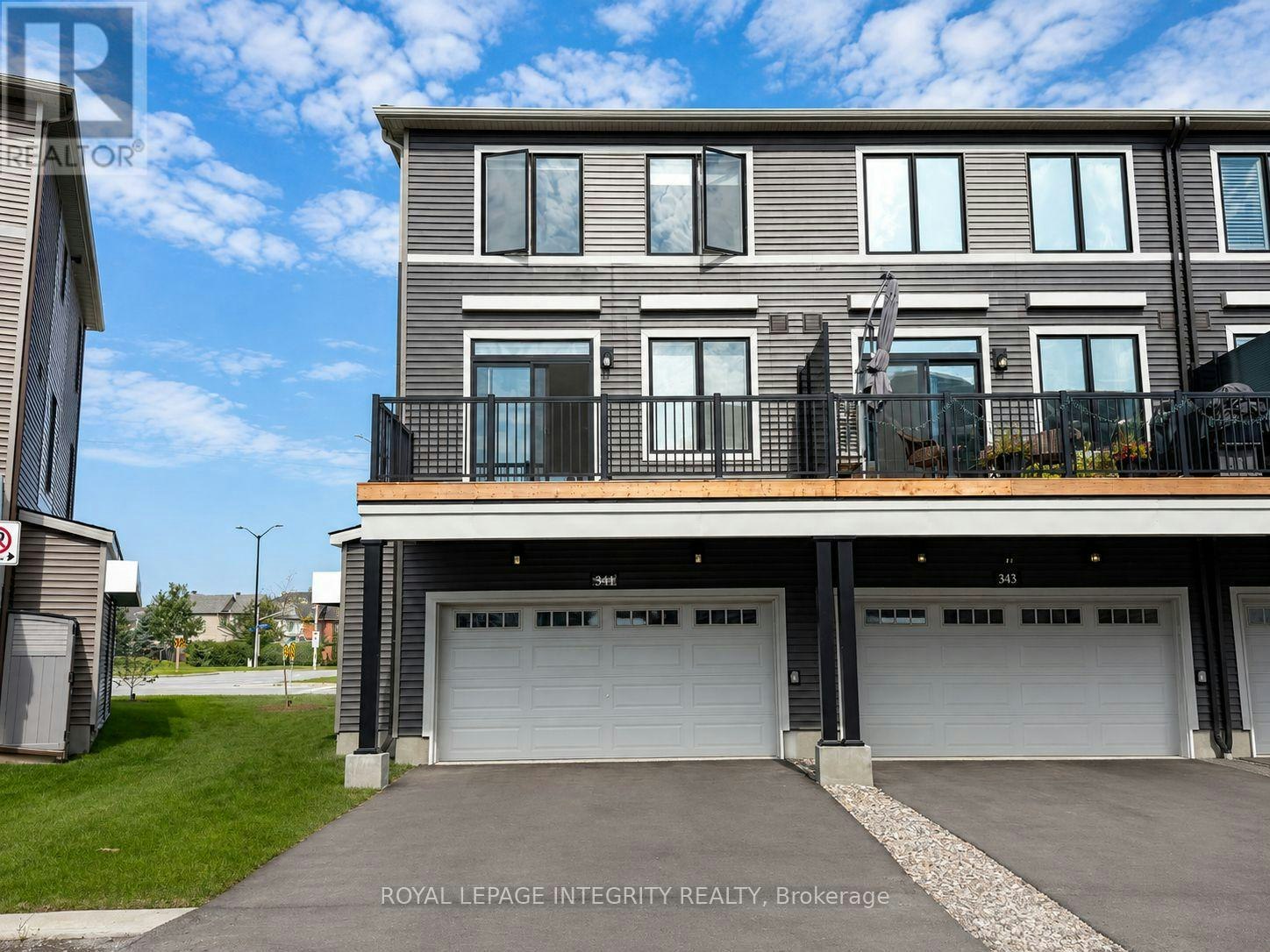 341 Clearpath Private, Ottawa, ON, K2T 0S6 - 33