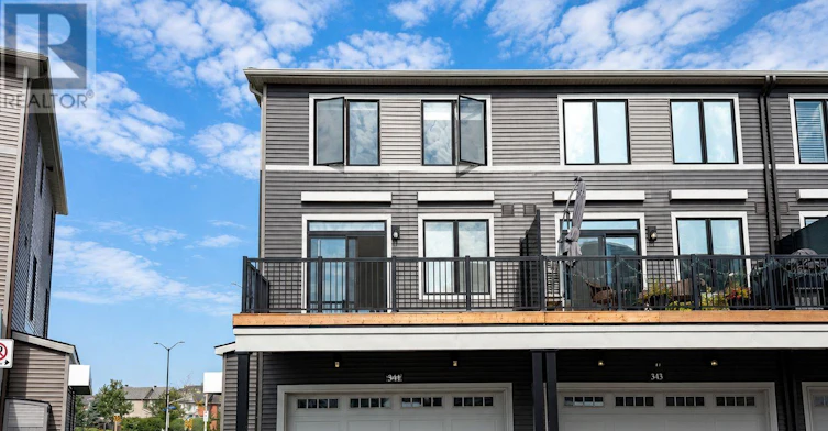 341 Clearpath Private, Ottawa, ON, K2T 0S6 - 33