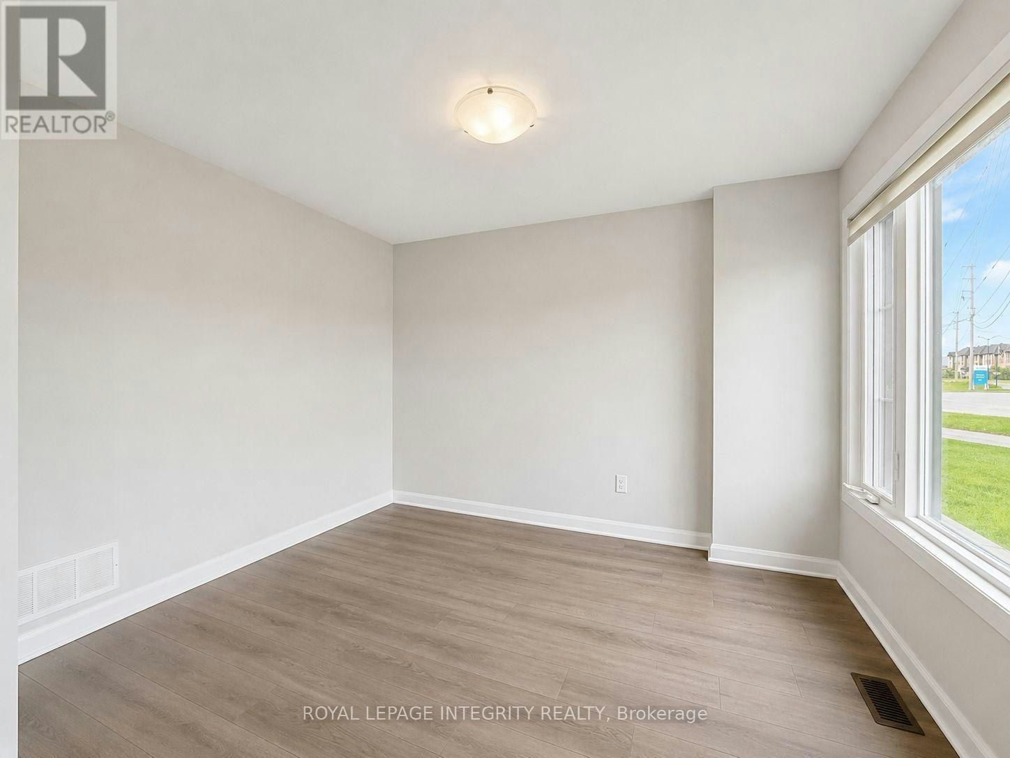 341 Clearpath Private, Ottawa, ON, K2T 0S6 - 5