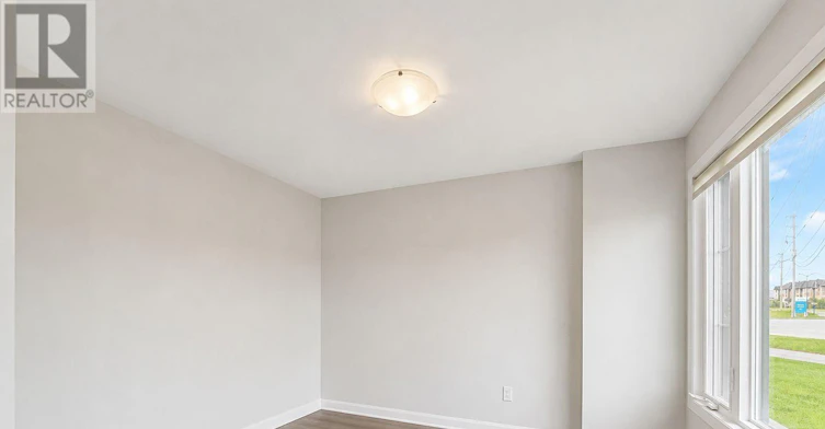 341 Clearpath Private, Ottawa, ON, K2T 0S6 - 5