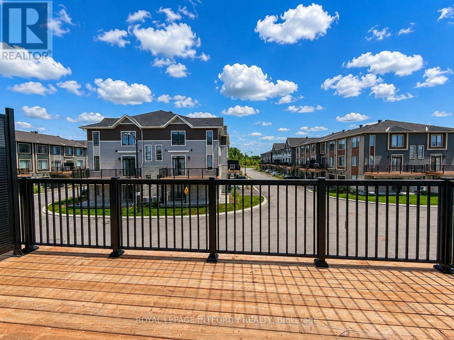 341 Clearpath Private, Ottawa, ON, K2T 0S6 - 16