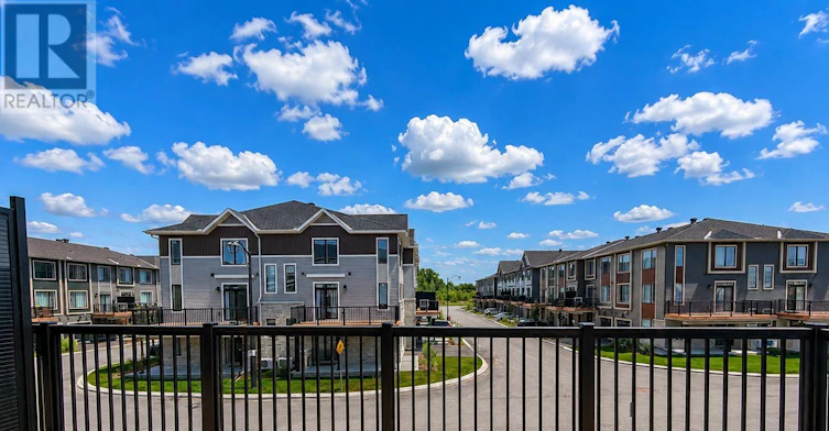 341 Clearpath Private, Ottawa, ON, K2T 0S6 - 16