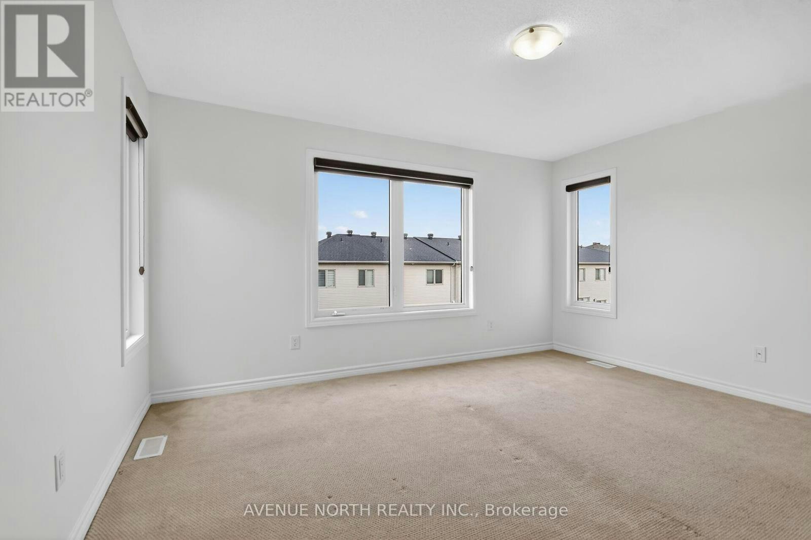 110 Dun Skipper Drive, Ottawa, ON, K1X 0G1 - 42