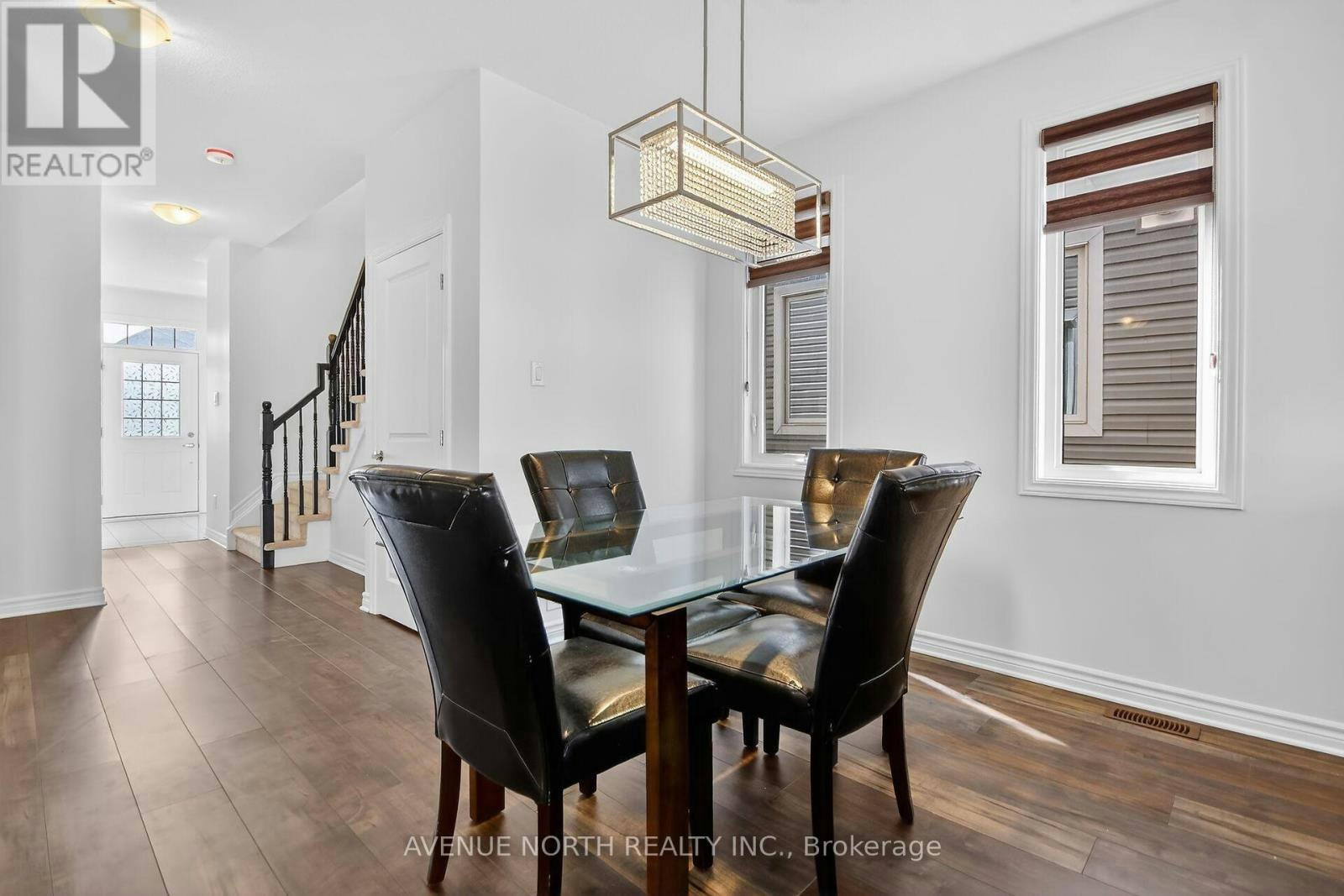 110 Dun Skipper Drive, Ottawa, ON, K1X 0G1 - 8