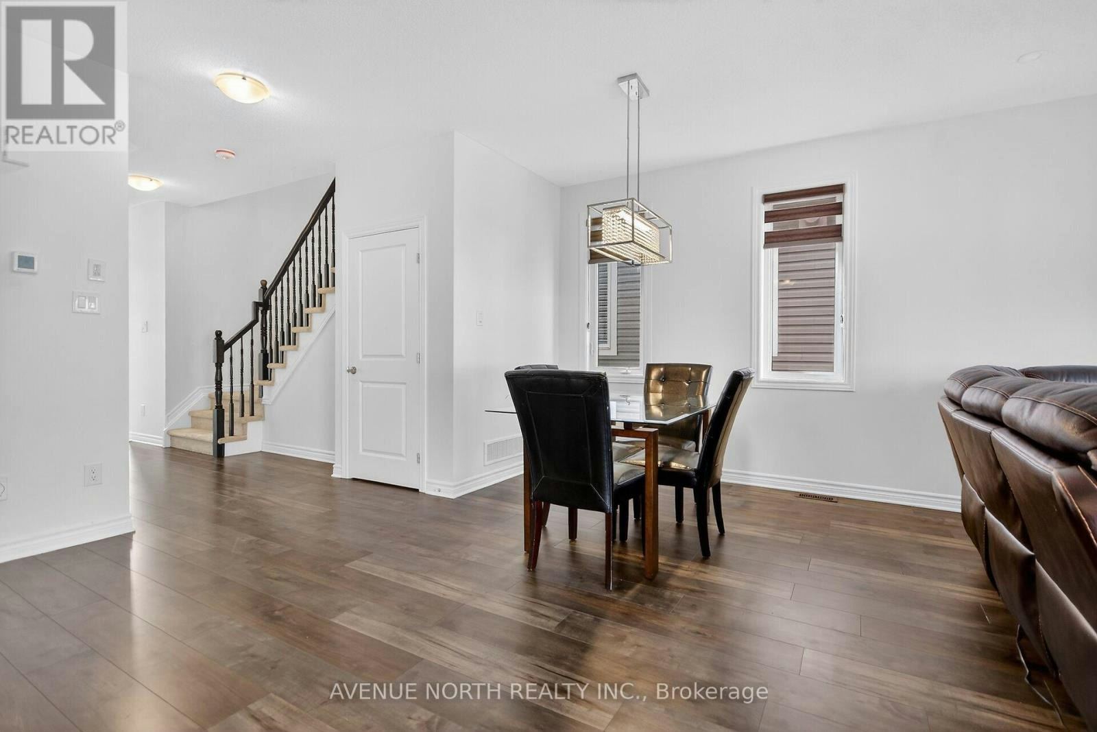 110 Dun Skipper Drive, Ottawa, ON, K1X 0G1 - 23