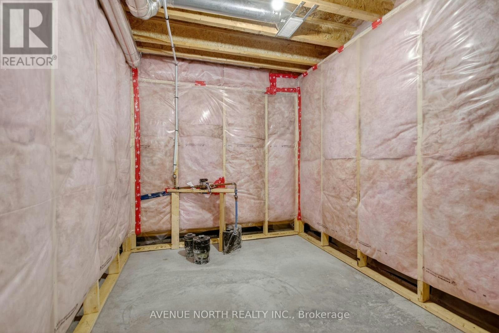 110 Dun Skipper Drive, Ottawa, ON, K1X 0G1 - 44