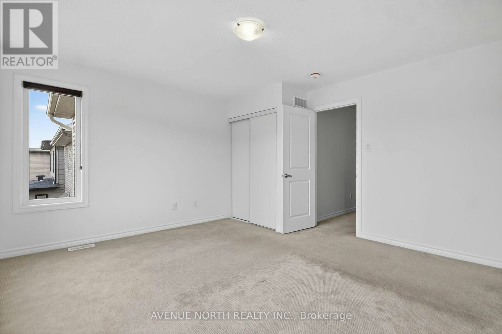 110 Dun Skipper Drive, Ottawa, ON, K1X 0G1 - 41
