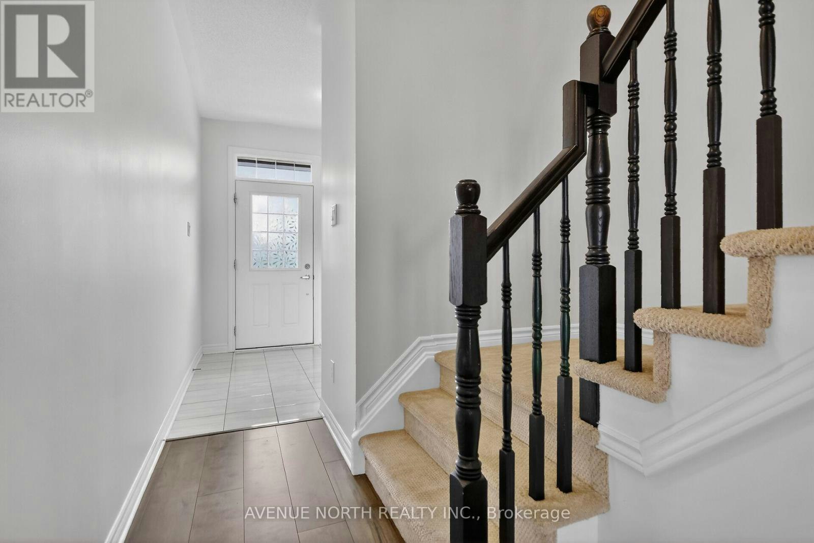 110 Dun Skipper Drive, Ottawa, ON, K1X 0G1 - 26