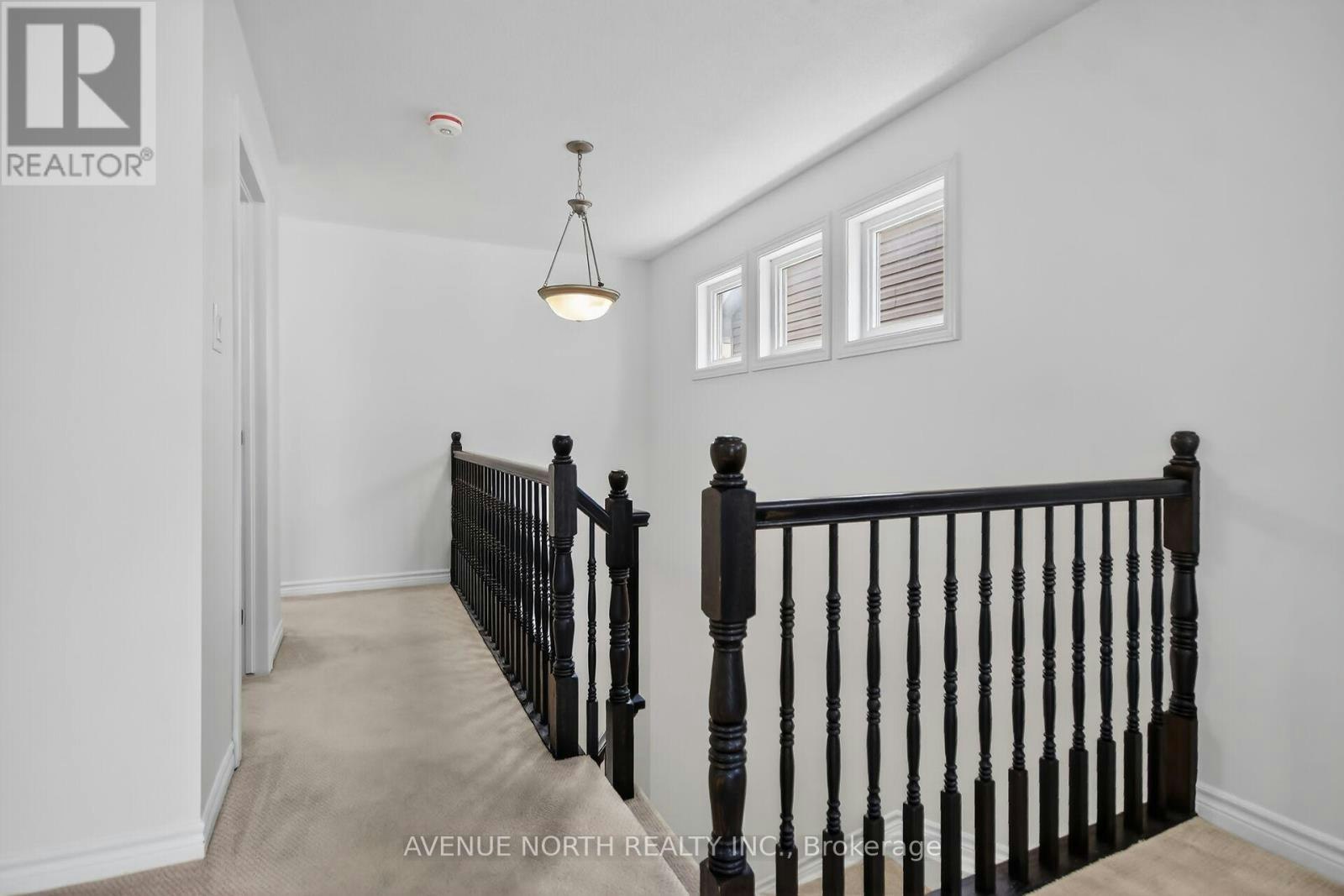110 Dun Skipper Drive, Ottawa, ON, K1X 0G1 - 39