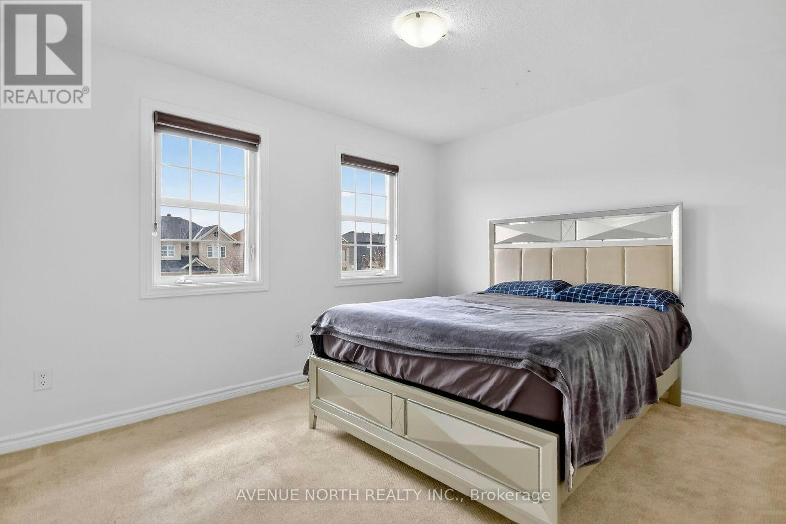 110 Dun Skipper Drive, Ottawa, ON, K1X 0G1 - 32