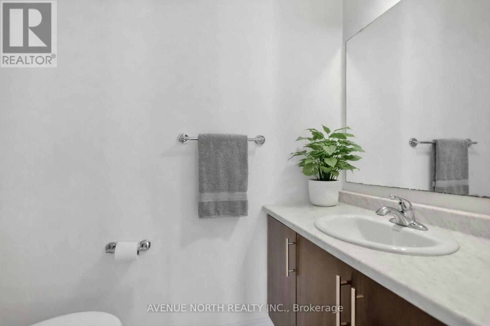 110 Dun Skipper Drive, Ottawa, ON, K1X 0G1 - 25