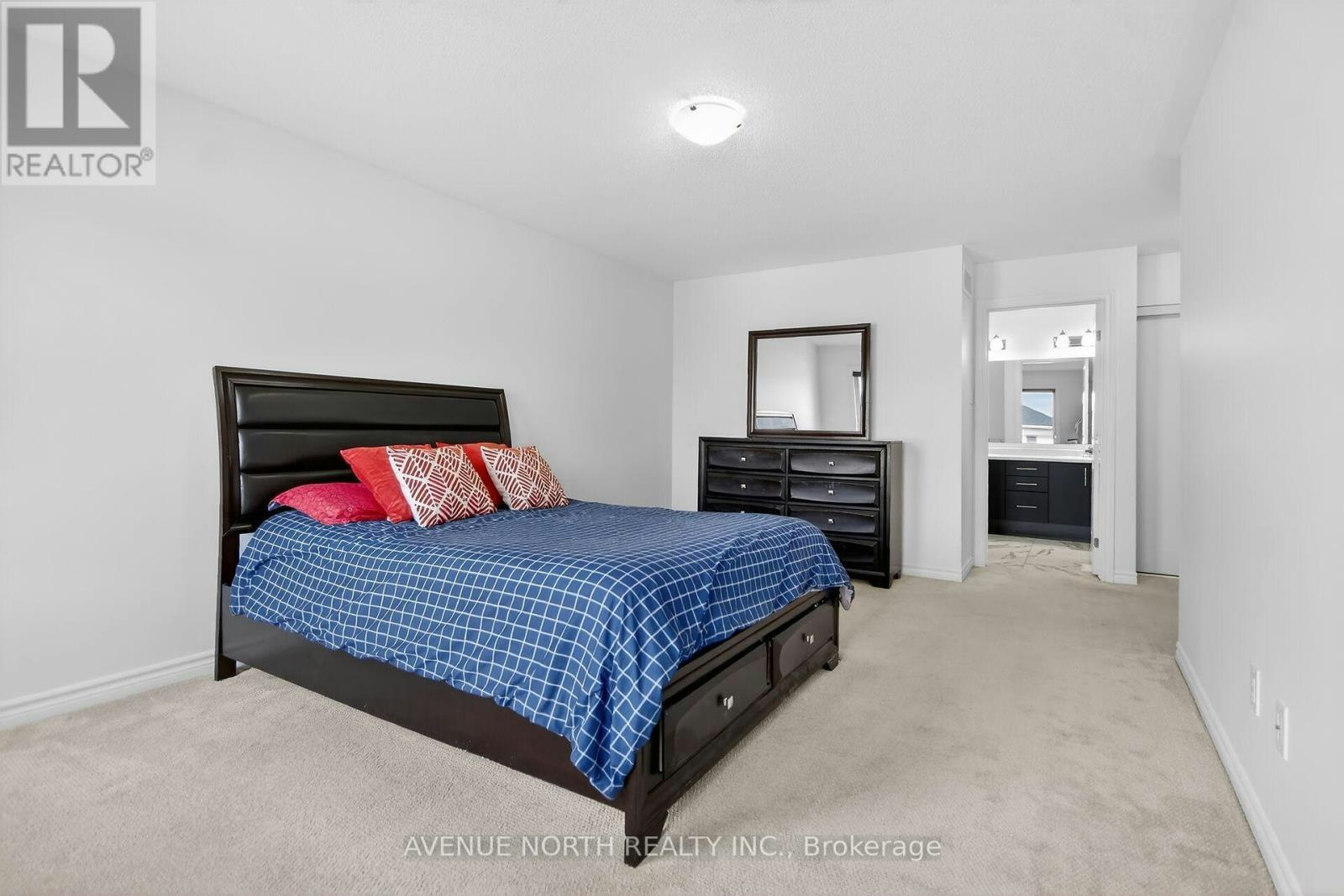 110 Dun Skipper Drive, Ottawa, ON, K1X 0G1 - 38
