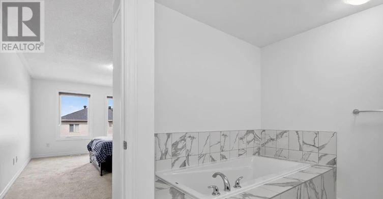 110 Dun Skipper Drive, Ottawa, ON, K1X 0G1 - 34
