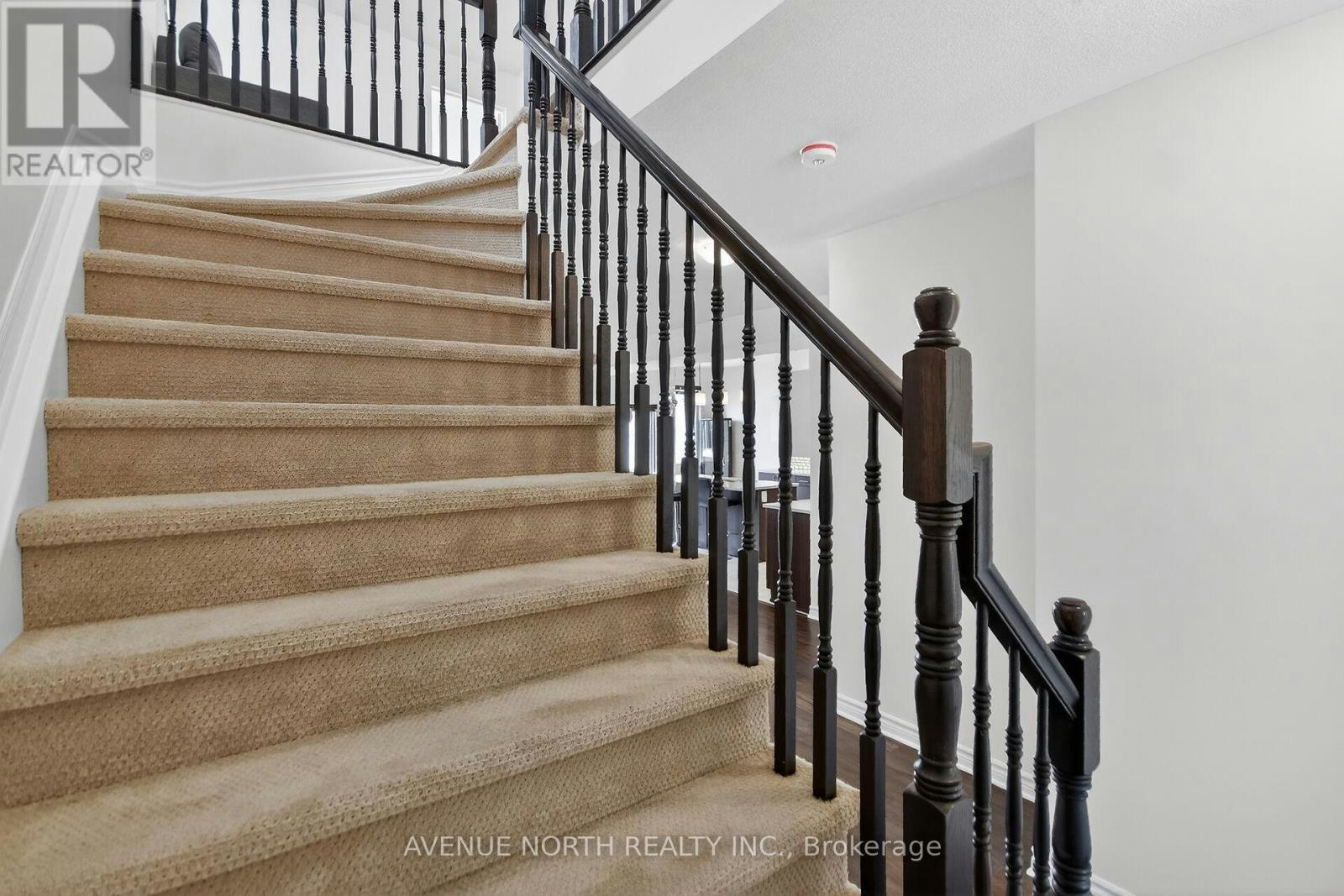 110 Dun Skipper Drive, Ottawa, ON, K1X 0G1 - 27