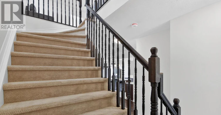 110 Dun Skipper Drive, Ottawa, ON, K1X 0G1 - 27