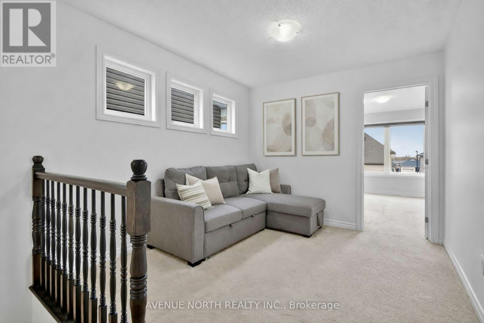 110 Dun Skipper Drive, Ottawa, ON, K1X 0G1 - 43
