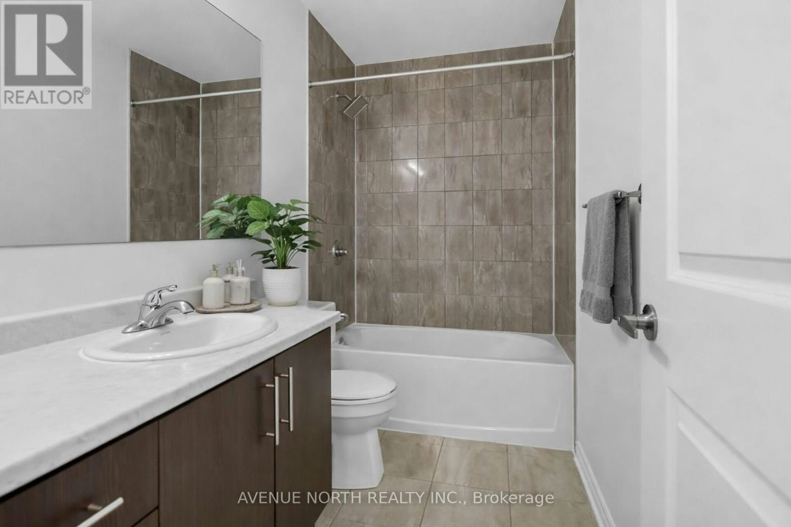110 Dun Skipper Drive, Ottawa, ON, K1X 0G1 - 40