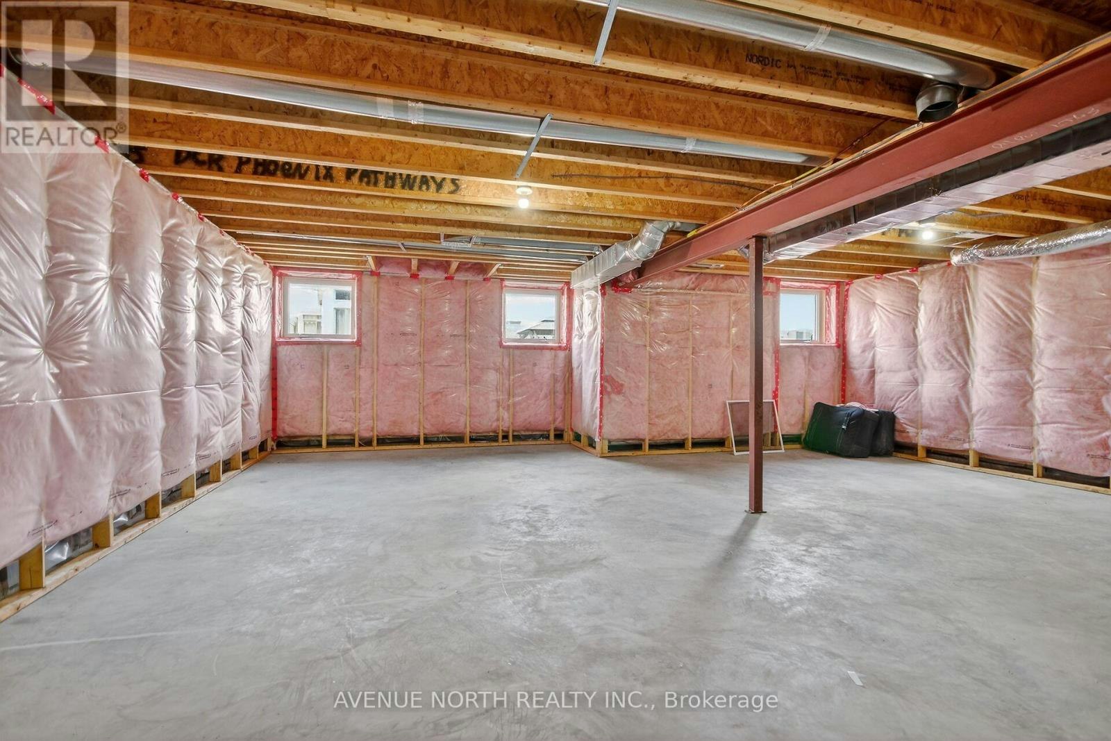 110 Dun Skipper Drive, Ottawa, ON, K1X 0G1 - 45
