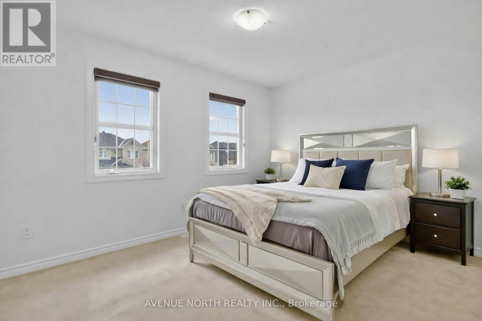 110 Dun Skipper Drive, Ottawa, ON, K1X 0G1 - 30