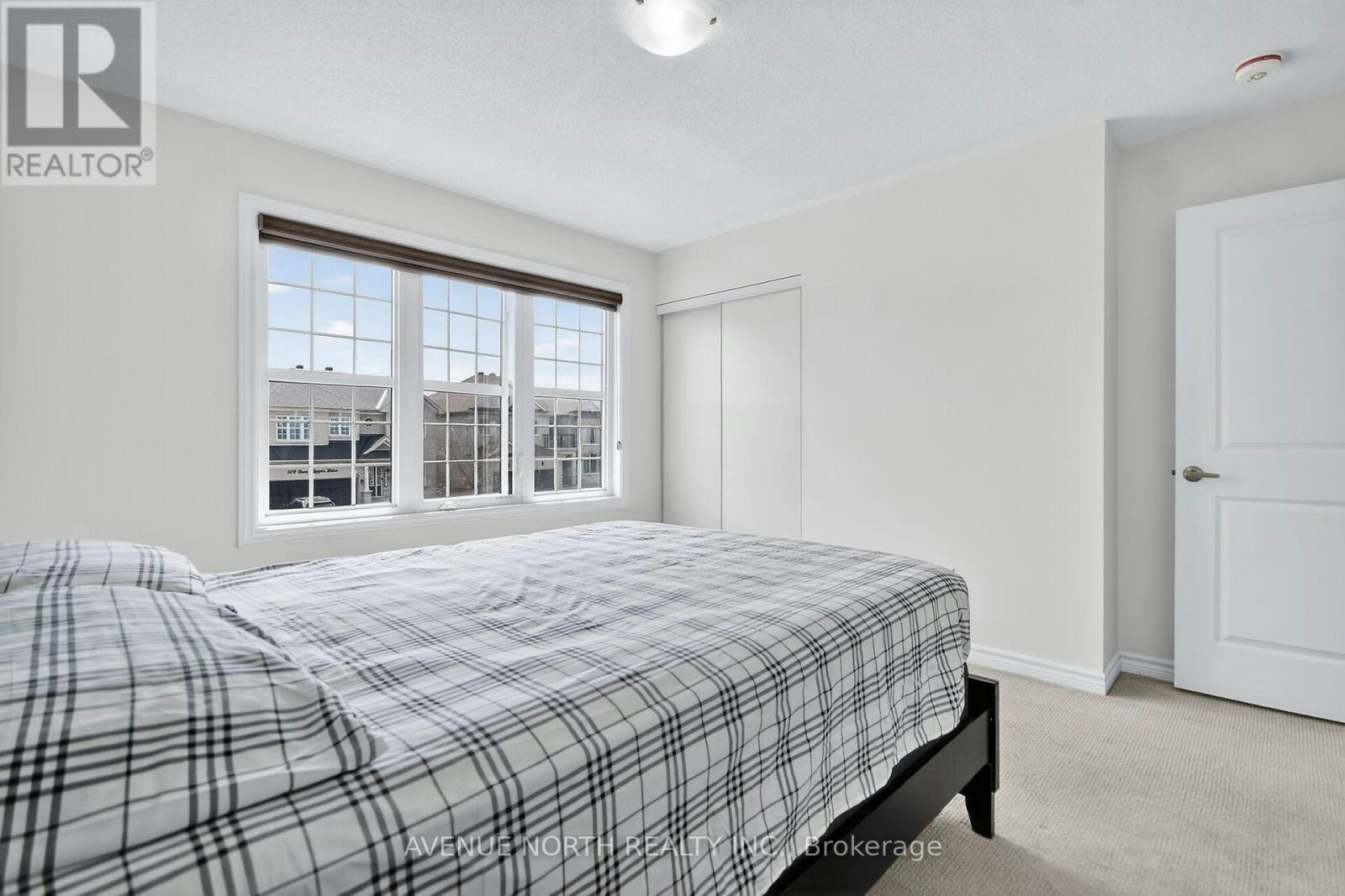 110 Dun Skipper Drive, Ottawa, ON, K1X 0G1 - 28