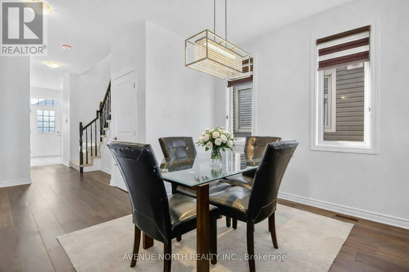 110 Dun Skipper Drive, Ottawa, ON, K1X 0G1 - 22