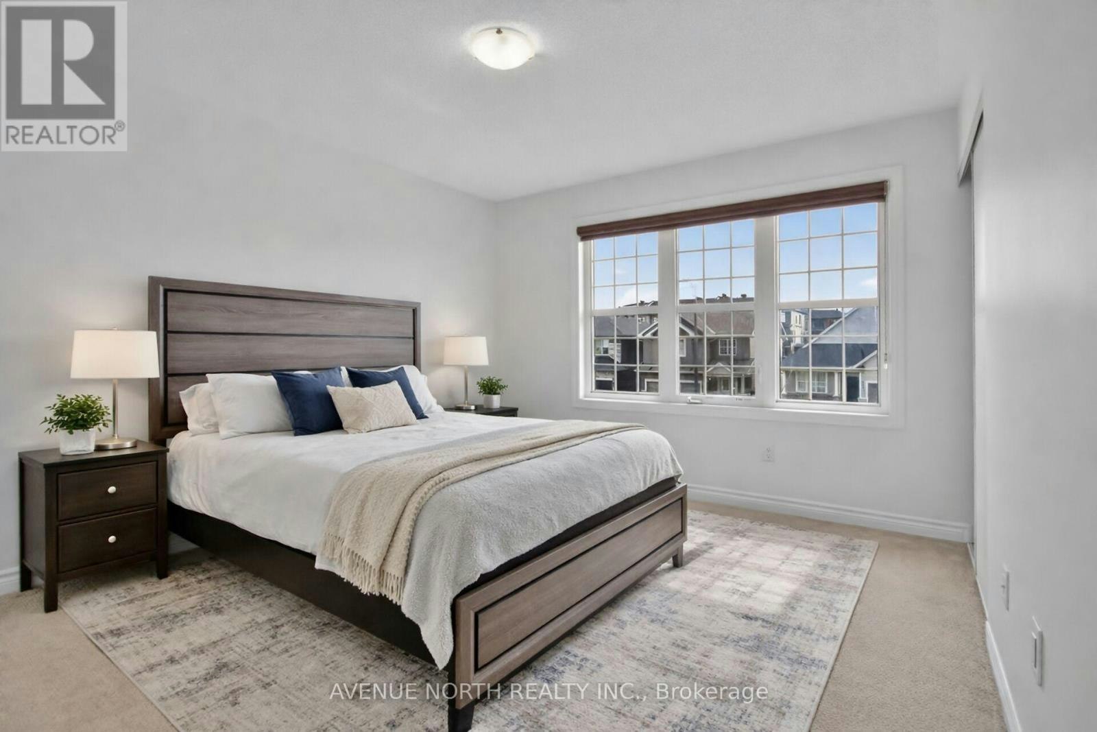 110 Dun Skipper Drive, Ottawa, ON, K1X 0G1 - 29