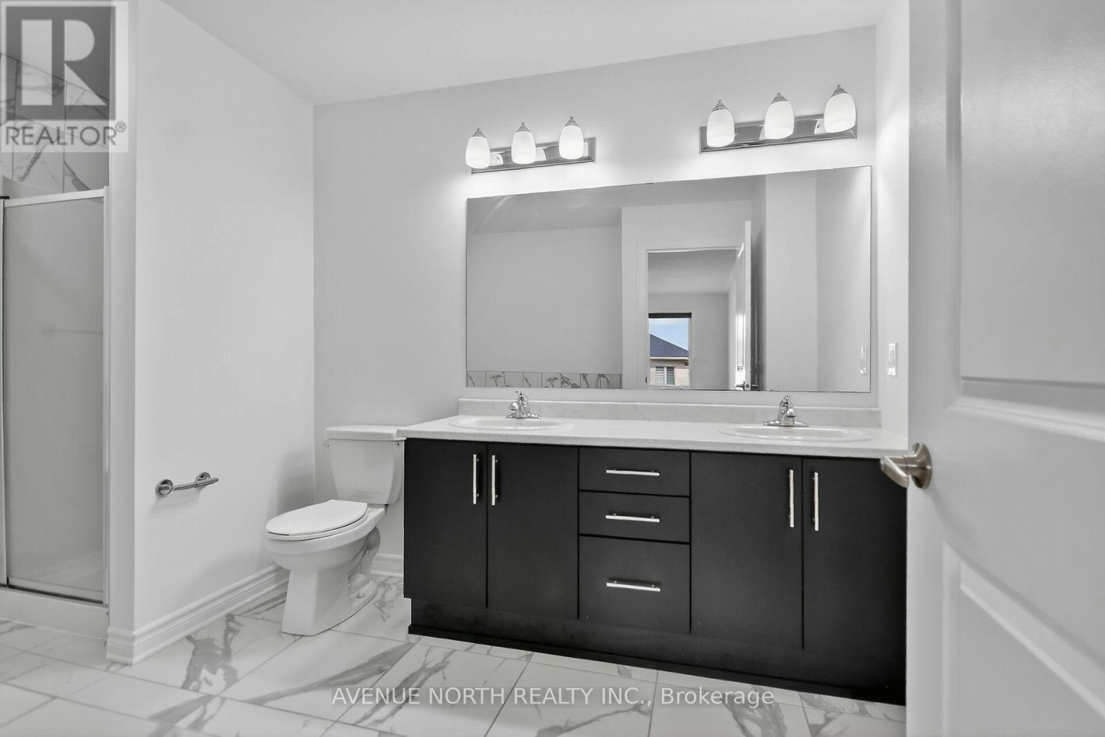 110 Dun Skipper Drive, Ottawa, ON, K1X 0G1 - 35