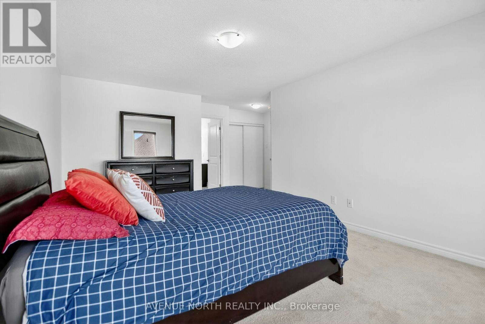 110 Dun Skipper Drive, Ottawa, ON, K1X 0G1 - 36