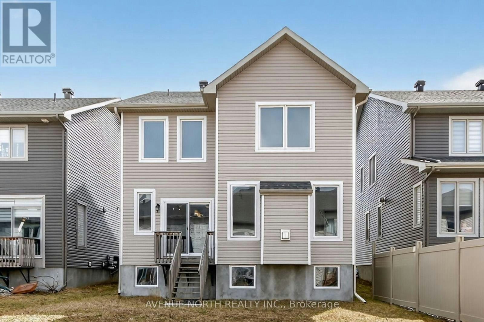 110 Dun Skipper Drive, Ottawa, ON, K1X 0G1 - 46