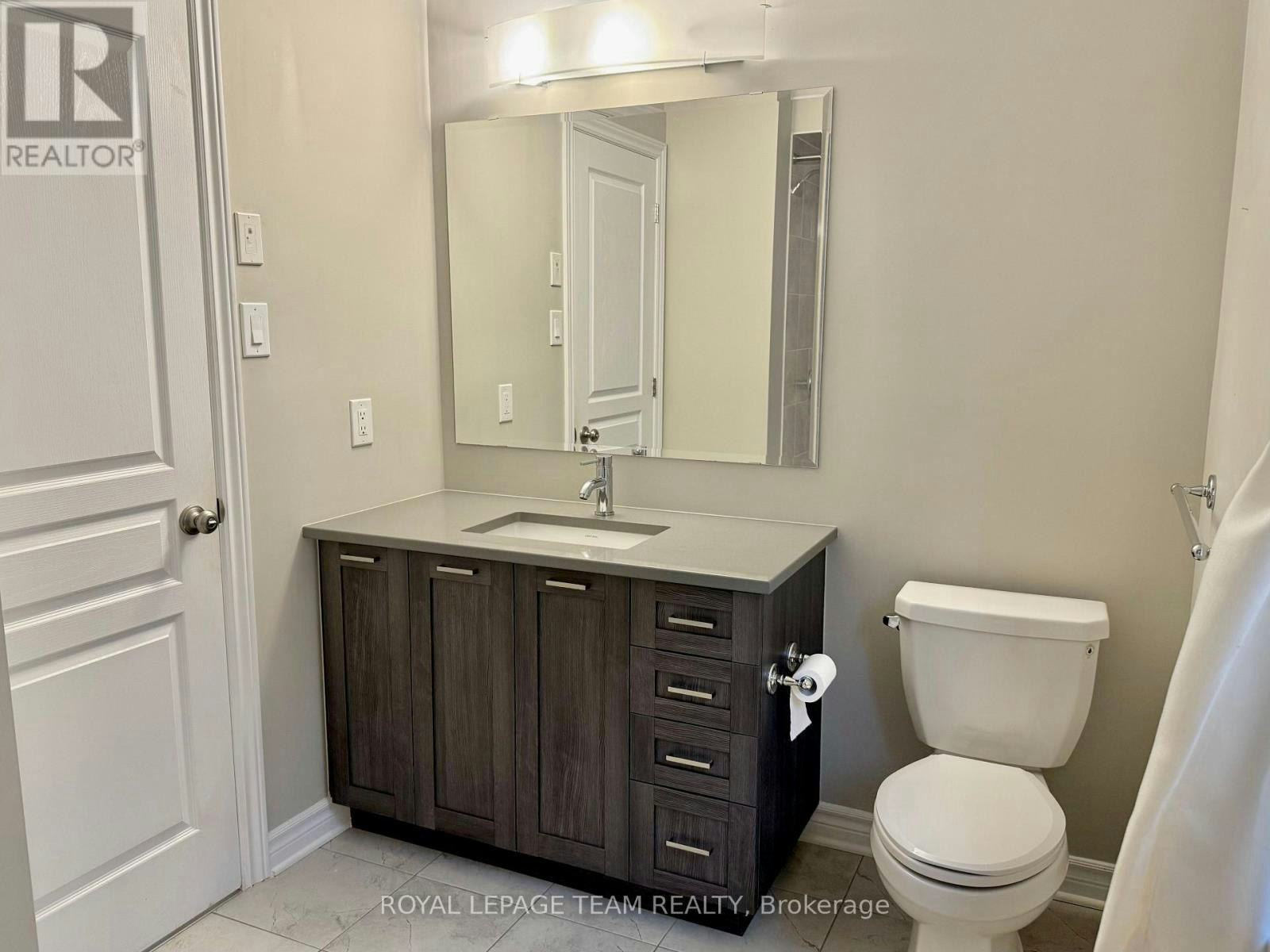 82 Warrior Street, Ottawa, ON, K2V 0M2 - 21
