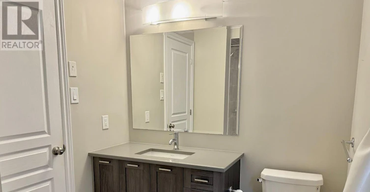 82 Warrior Street, Ottawa, ON, K2V 0M2 - 21