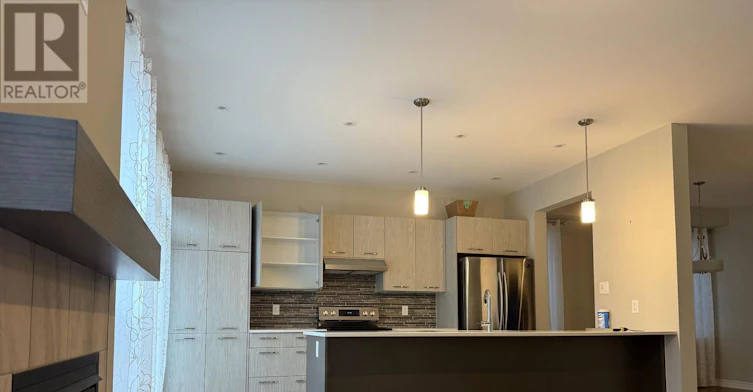 82 Warrior Street, Ottawa, ON, K2V 0M2 - 6