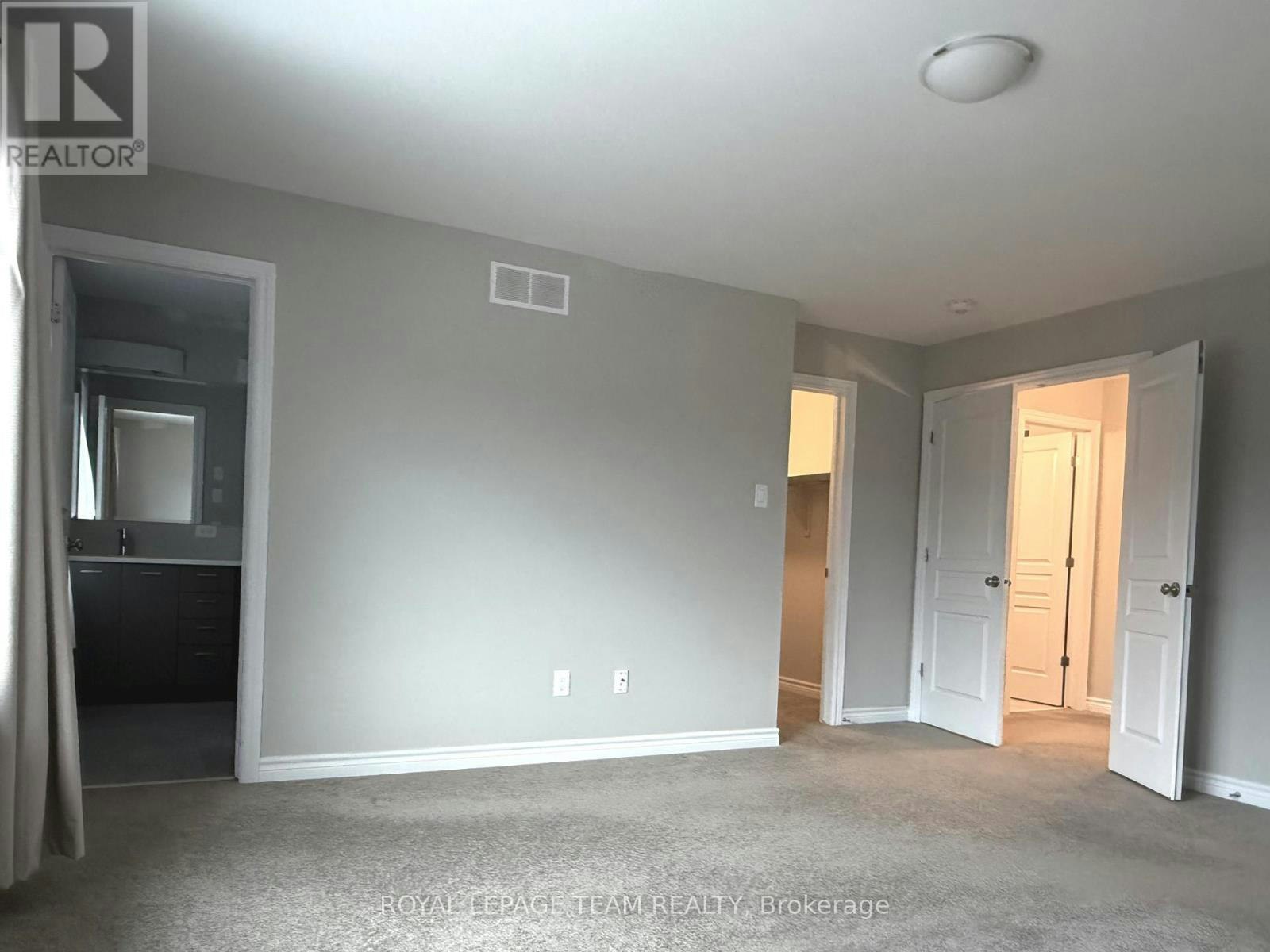 82 Warrior Street, Ottawa, ON, K2V 0M2 - 16