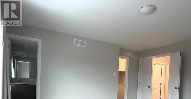 82 Warrior Street, Ottawa, ON, K2V 0M2 - 16