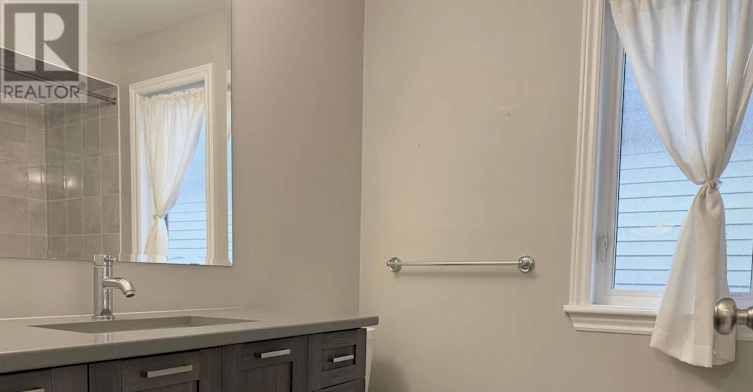 82 Warrior Street, Ottawa, ON, K2V 0M2 - 22