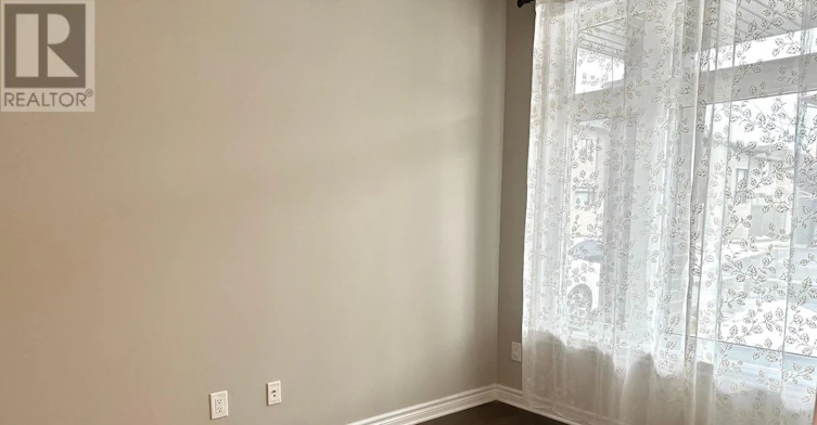 82 Warrior Street, Ottawa, ON, K2V 0M2 - 3