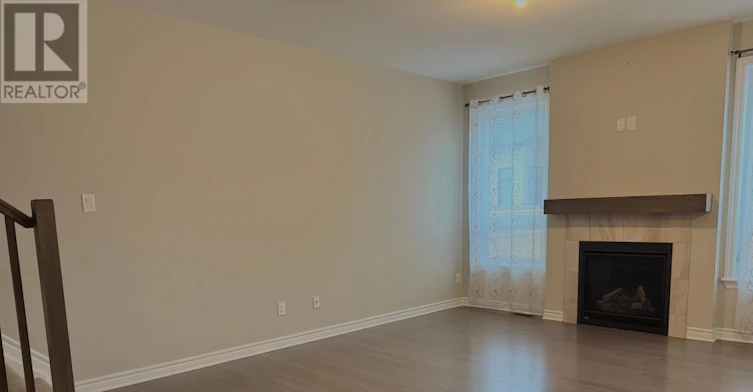 82 Warrior Street, Ottawa, ON, K2V 0M2 - 10