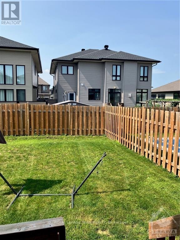 82 Warrior Street, Ottawa, ON, K2V 0M2 - 31