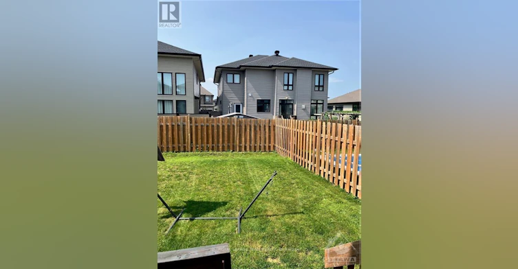 82 Warrior Street, Ottawa, ON, K2V 0M2 - 31