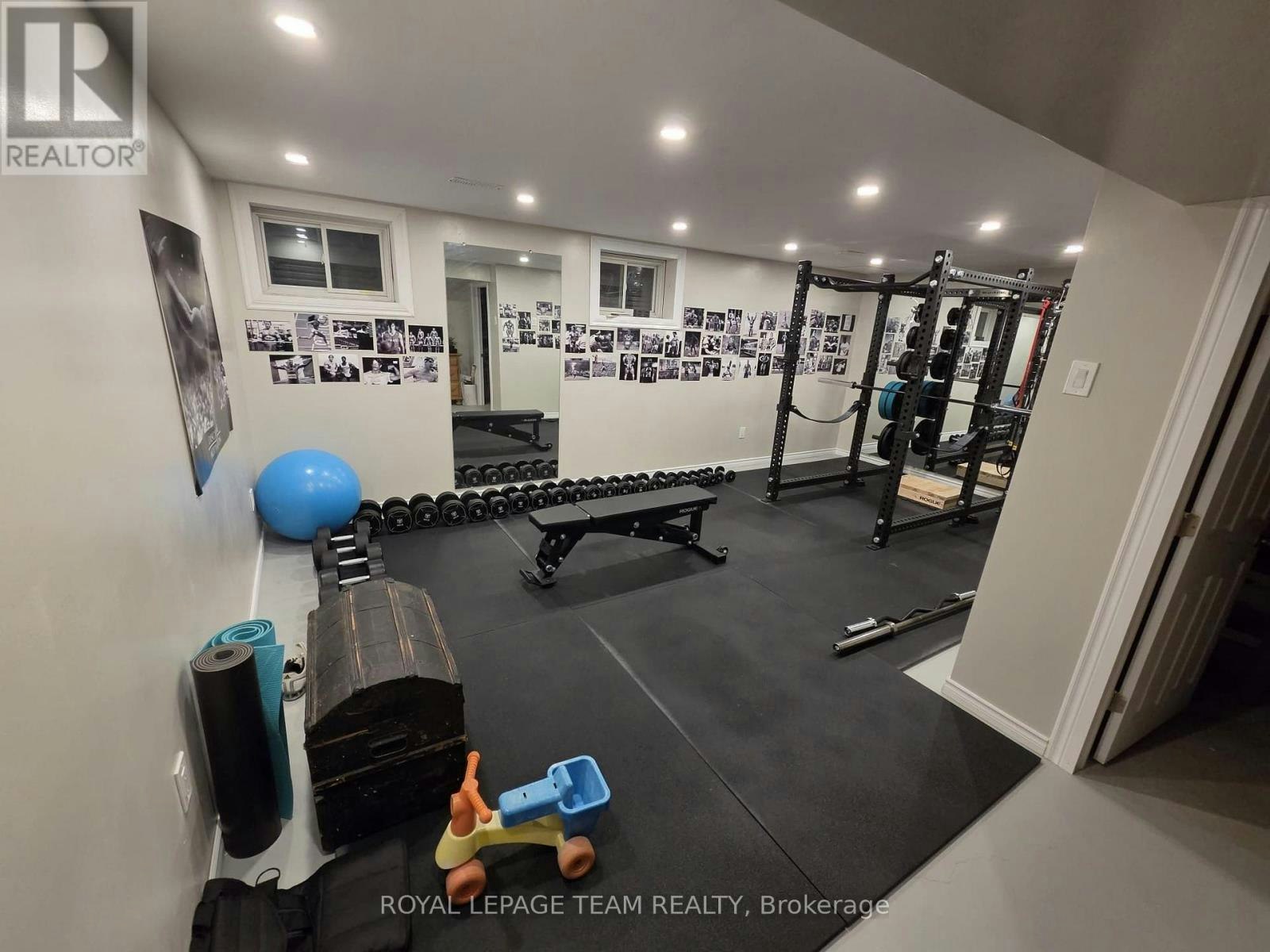 82 Warrior Street, Ottawa, ON, K2V 0M2 - 28