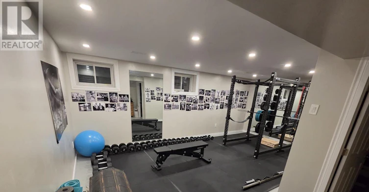 82 Warrior Street, Ottawa, ON, K2V 0M2 - 28